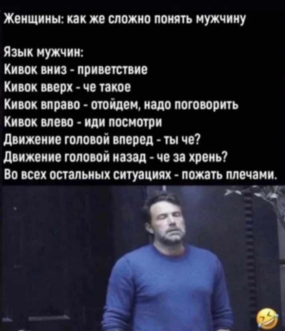 Screenshot_20221009-144718_WhatsApp.jpg