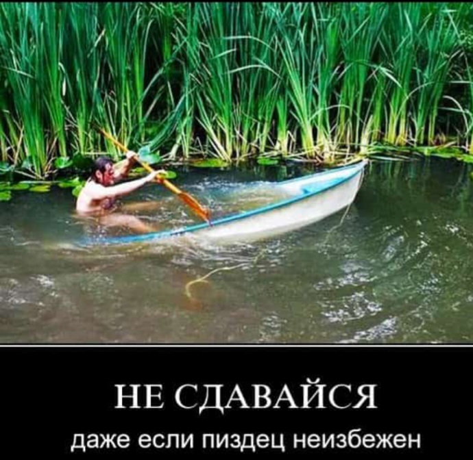 Screenshot_20221018-225159_WhatsApp.jpg