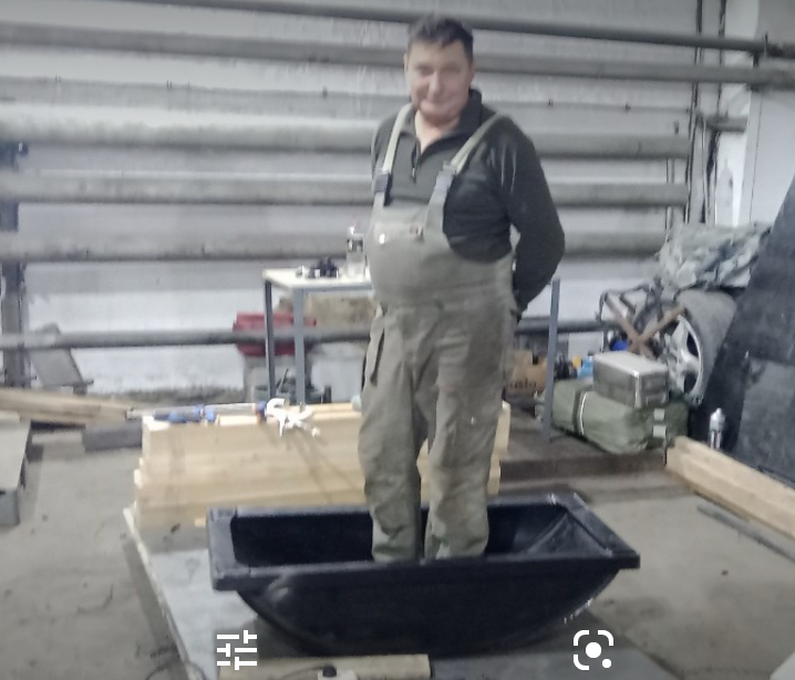 Screenshot_20221117-105302.png