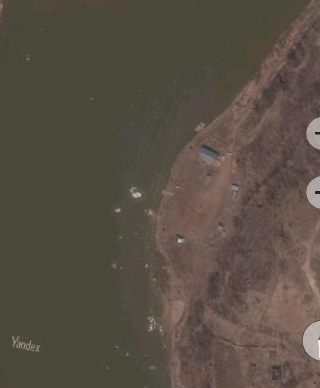 Screenshot_20221127-113326.png