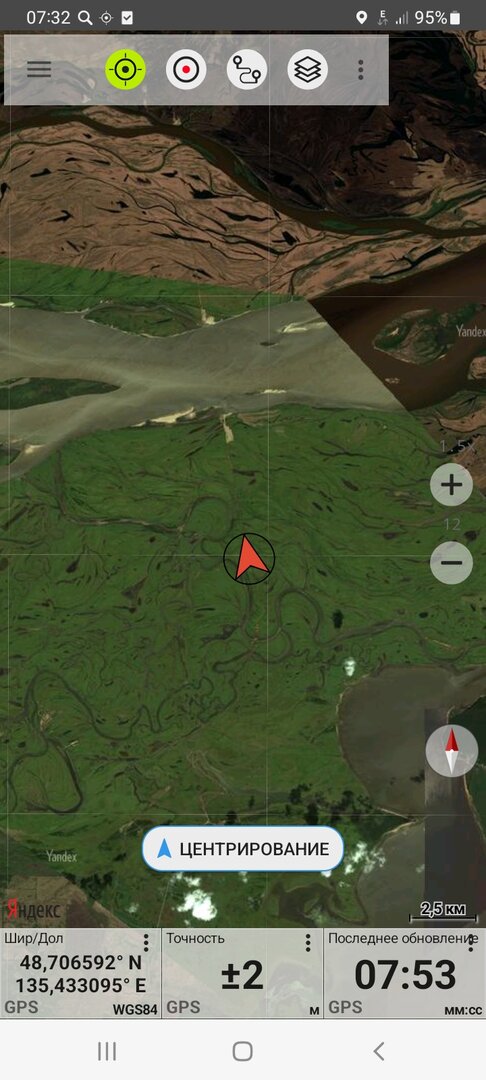 Screenshot_20221205-073210_Russian Topo Maps.jpg Screenshot_20221205-073210_Russian Topo Maps.jpg