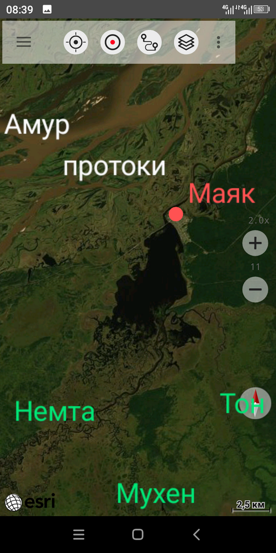 Screenshot_20221205-083912~2.png