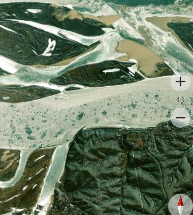 Screenshot_20221213-232918.png