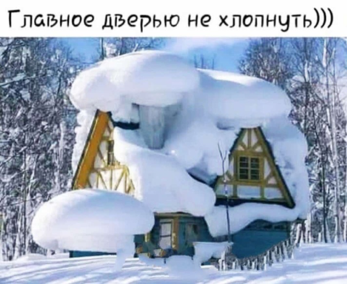 Screenshot_20221228-104218_WhatsApp.jpg