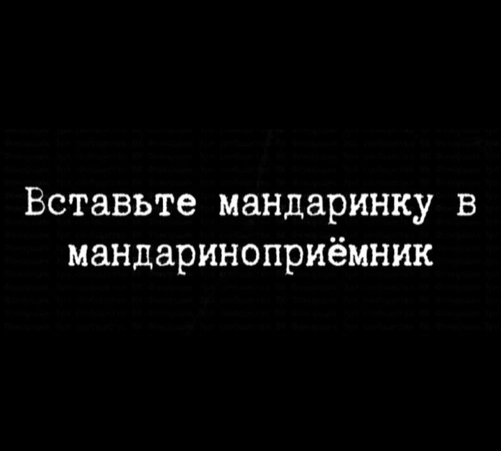 Screenshot_20221230-210052_WhatsApp.jpg