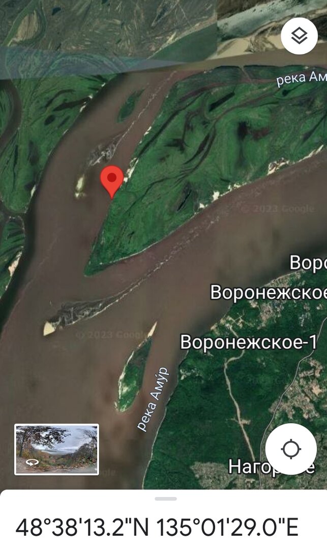 Screenshot_2023-02-12-18-59-47-106_ЛЕСНАЯapps.maps.jpg