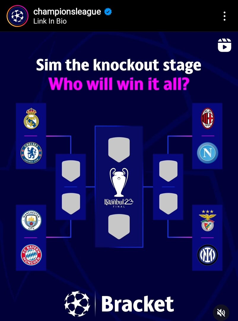 Screenshot_2023-03-19-06-28-02-775-edit_com.instagram.android.jpg