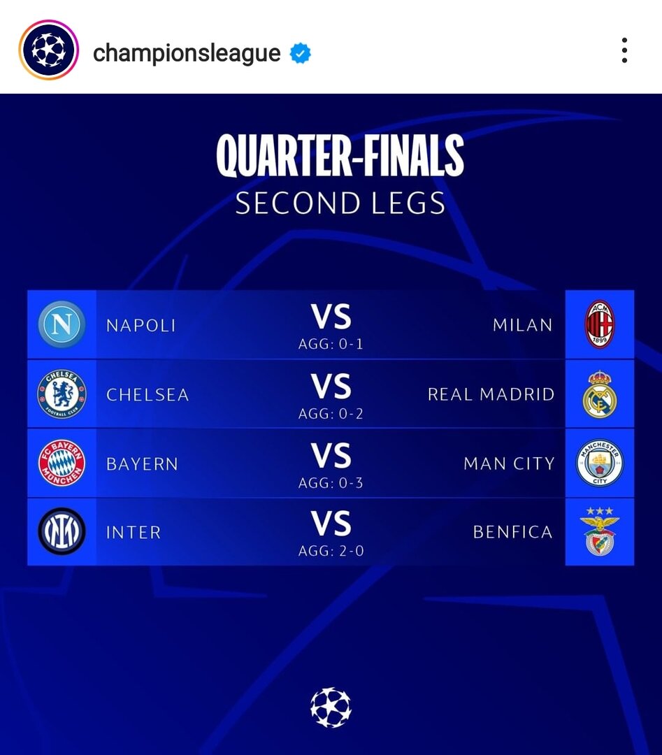 Screenshot_2023-04-18-14-12-37-613_com.instagram.android-edit.jpg