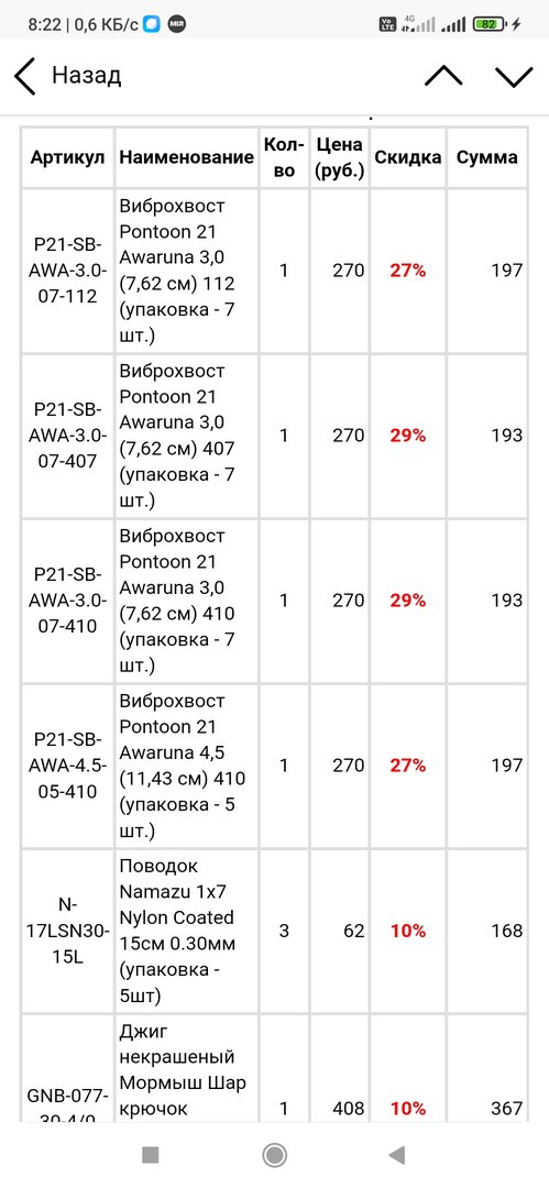 Screenshot_2023-06-21-08-22-39-344_com.android.chrome.jpg