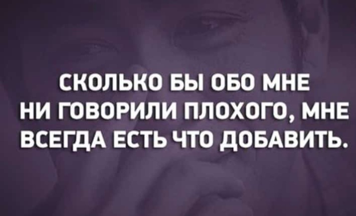 Screenshot_20230103-214832_WhatsApp.jpg