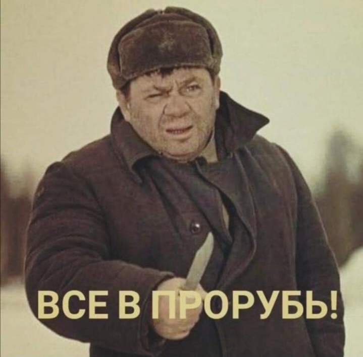 Screenshot_20230118-171315_WhatsApp.jpg