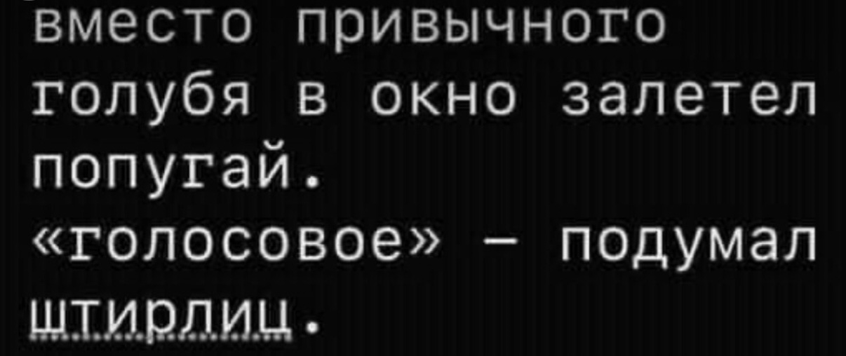 Screenshot_20230119-192008_WhatsApp.jpg