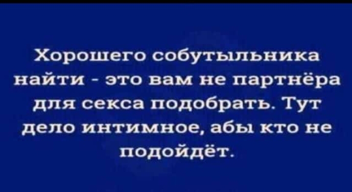 Screenshot_20230121-153629_WhatsApp.jpg