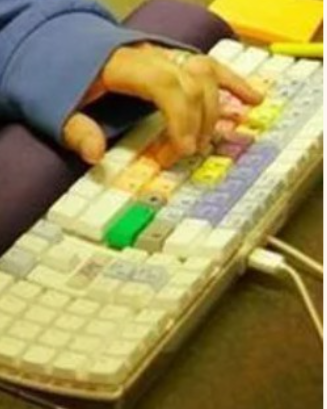 Screenshot_20230126-112053.png