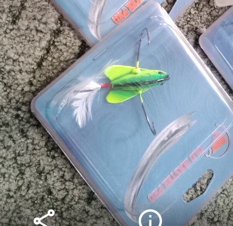 Screenshot_20230126-112733.png
