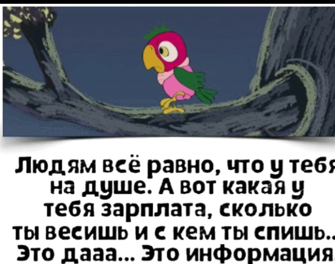 Screenshot_20230216-225856_WhatsApp.jpg