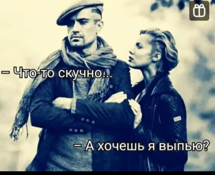 Screenshot_20230312-075156_WhatsApp.jpg