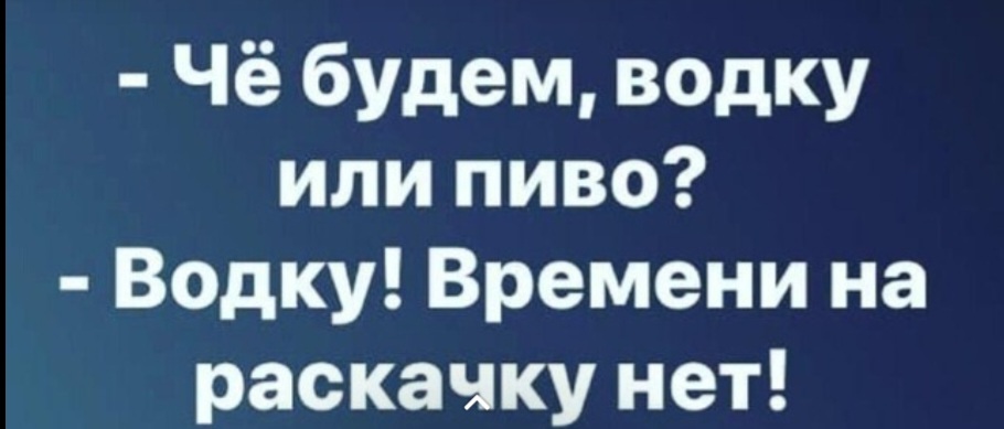 Screenshot_20230312-171940_WhatsApp.jpg
