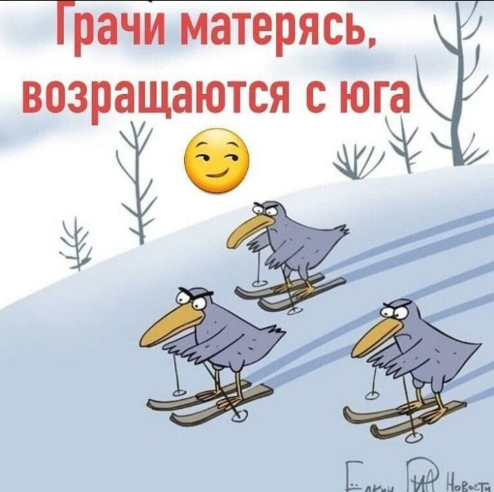 Screenshot_20230314-164842_WhatsApp.jpg