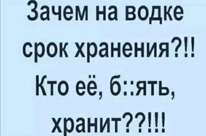 Screenshot_20230316-181552_WhatsApp.jpg