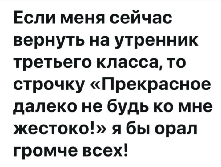 Screenshot_20230316-192740_WhatsApp.jpg