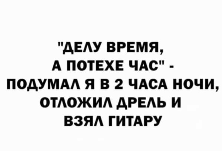 Screenshot_20230320-211951_WhatsApp.jpg