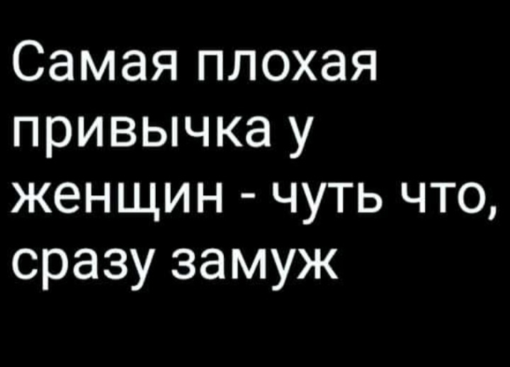 Screenshot_20230410-203711_WhatsApp.jpg