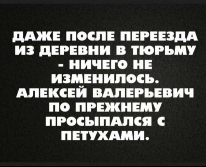 Screenshot_20230414-212707_WhatsApp.jpg