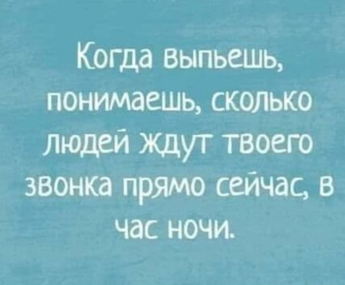 Screenshot_20230415-083722_WhatsApp.jpg