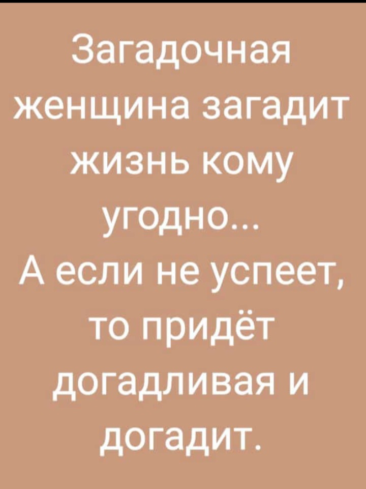 Screenshot_20230508-162151_WhatsApp.jpg