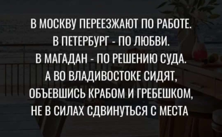 Screenshot_20230511-081855_WhatsApp.jpg