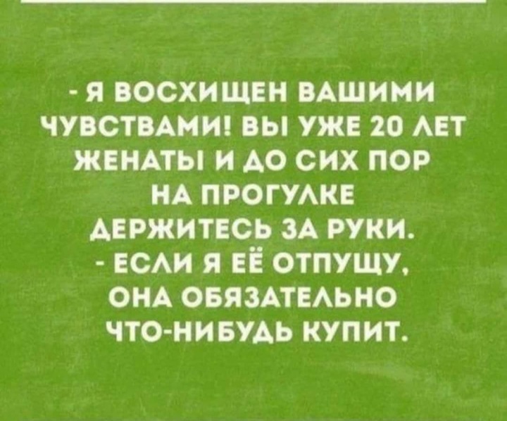 Screenshot_20230518-092525_WhatsApp.jpg