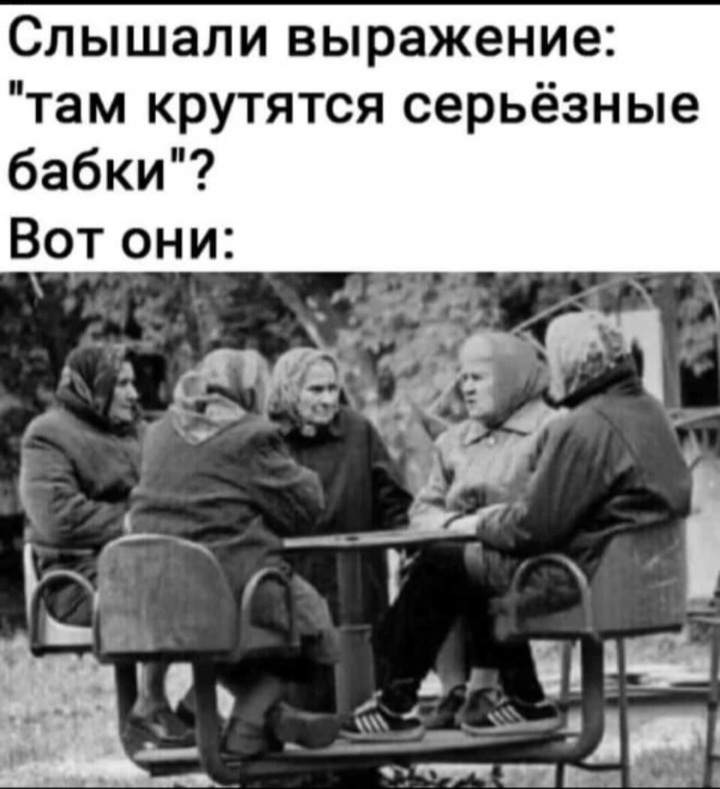 Screenshot_20230602-203642_WhatsApp.jpg