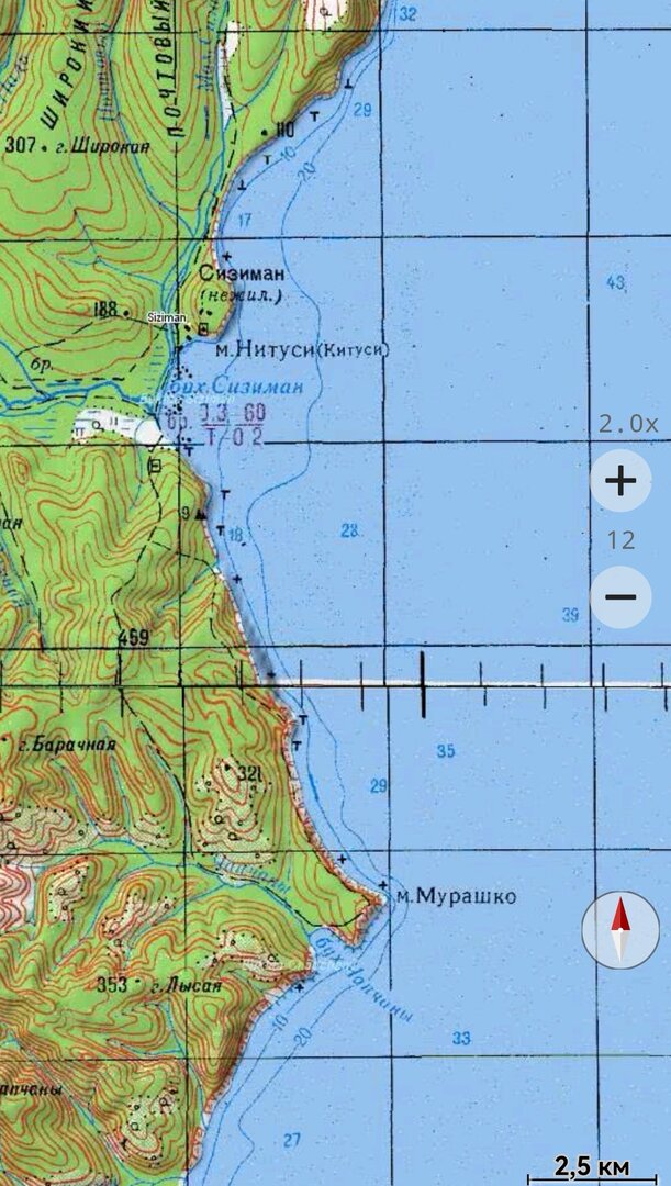 Screenshot_20230608_181421_com.atlogis.sovietmaps.free_edit_9627390473530.jpg