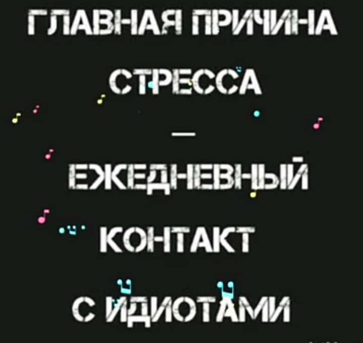 Screenshot_20230609-093316_WhatsApp.jpg