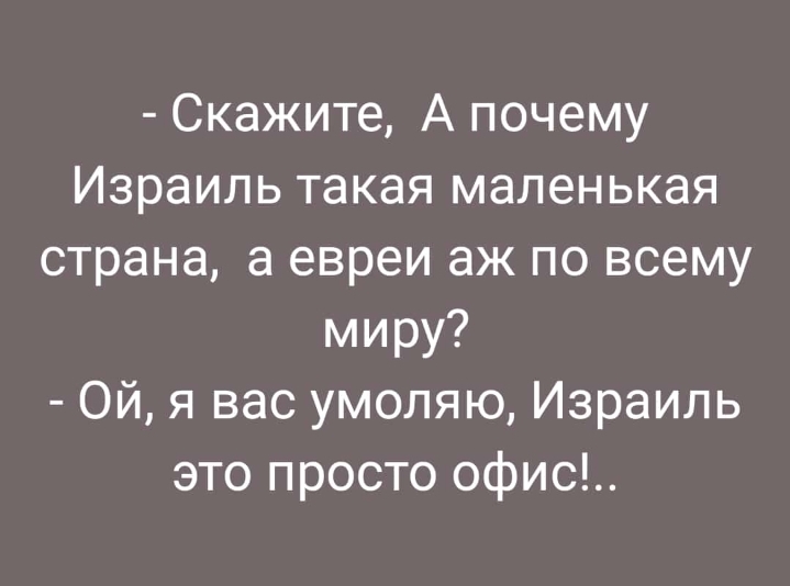 Screenshot_20230610-110953_WhatsApp.jpg