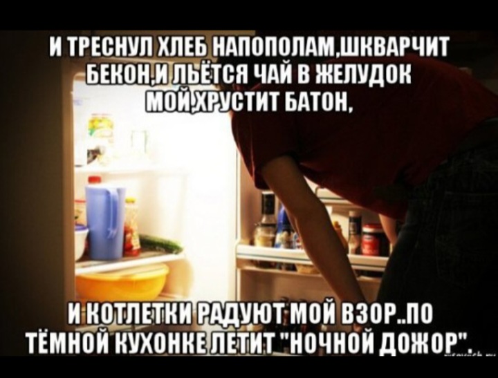 Screenshot_20230719-065449_WhatsApp.jpg