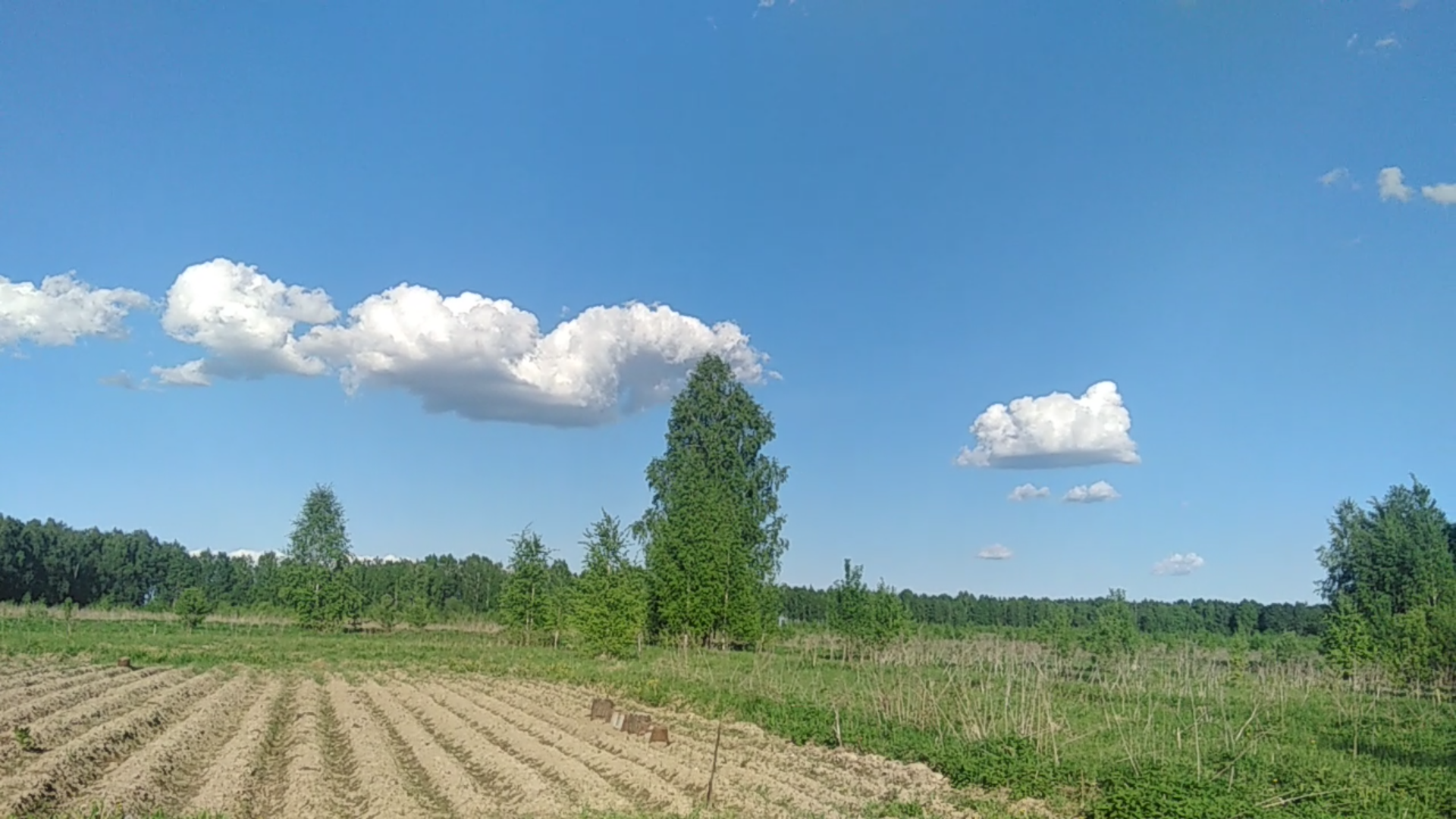Screenshot_20230917-212234.png