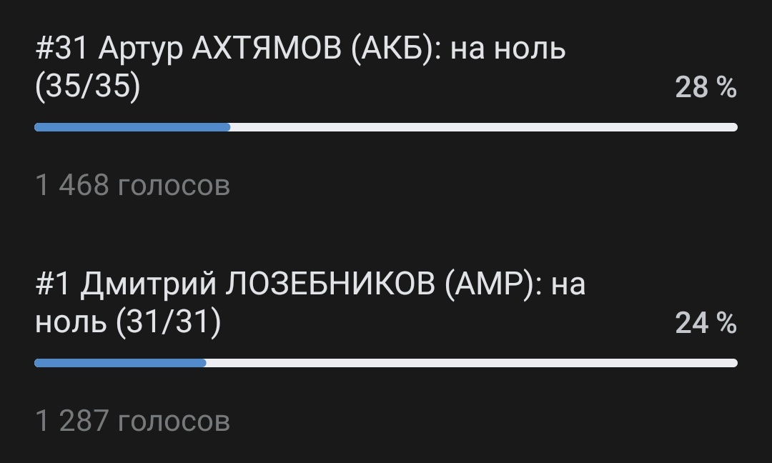 Screenshot_20231012-114902.jpg