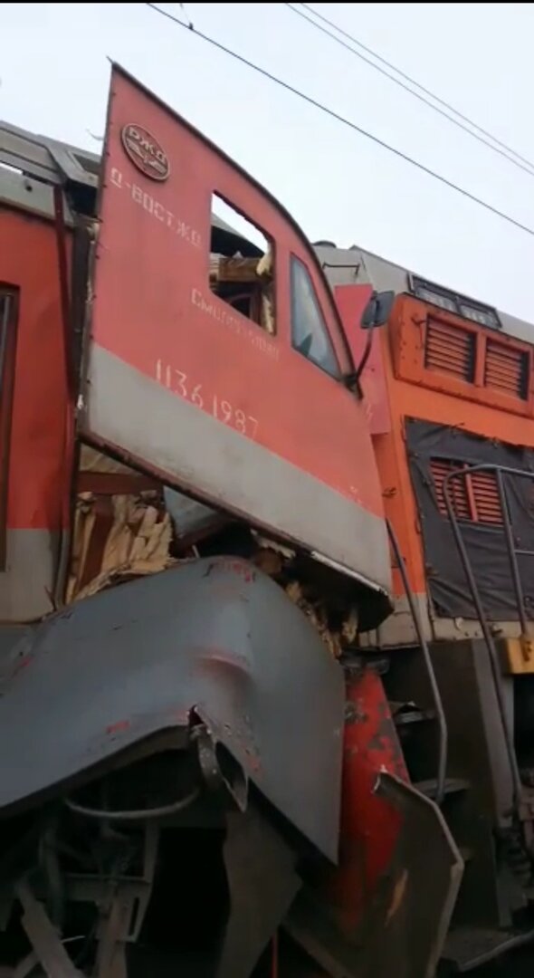 Screenshot_20231104-134002_Video Player.jpg