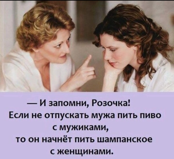 Screenshot_20231120-171127_WhatsApp.jpg