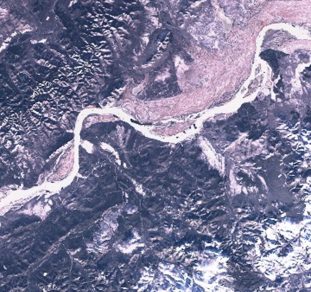 Screenshot_20231128-100214.png