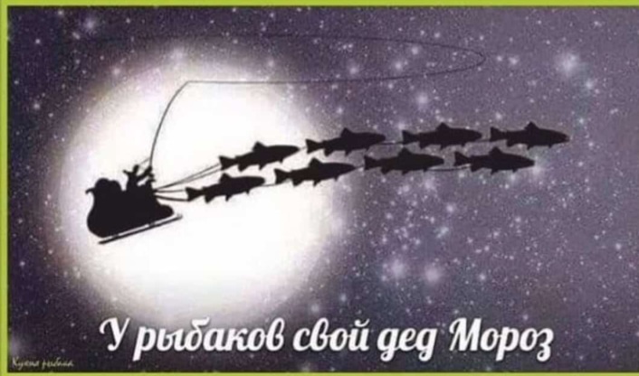 Screenshot_20231231-133215_WhatsApp.jpg
