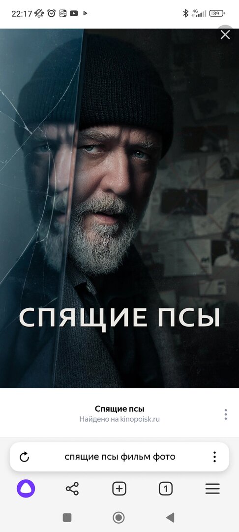 Screenshot_2024-08-12-22-17-44-645_com.yandex.browser.jpg