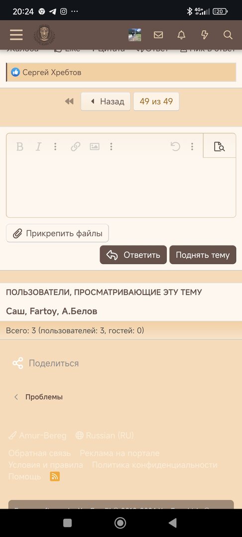 Screenshot_2024-10-29-20-24-31-809_com.android.chrome.jpg