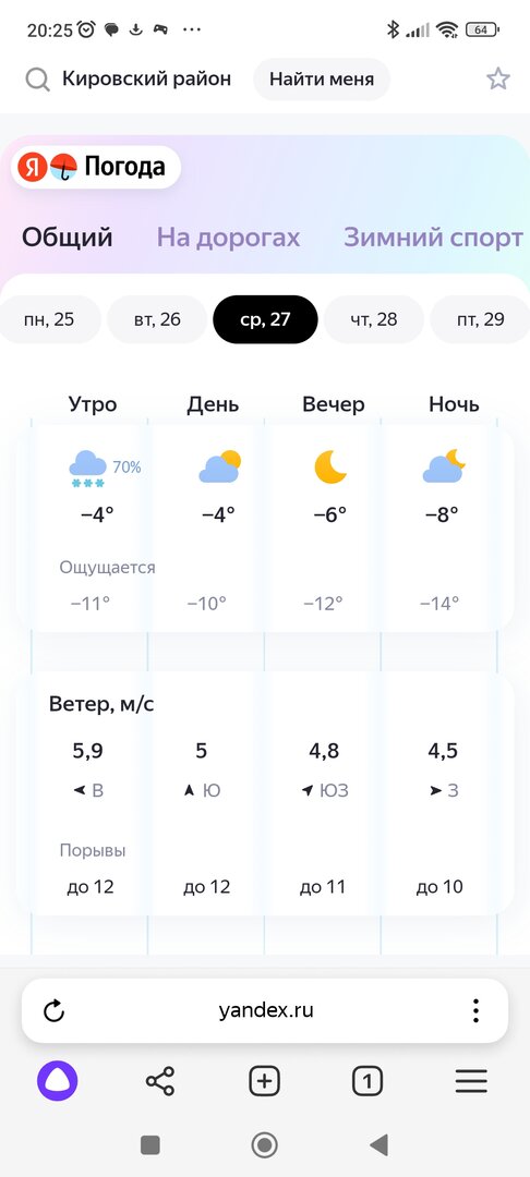 Screenshot_2024-11-21-20-25-50-702_com.yandex.browser.jpg