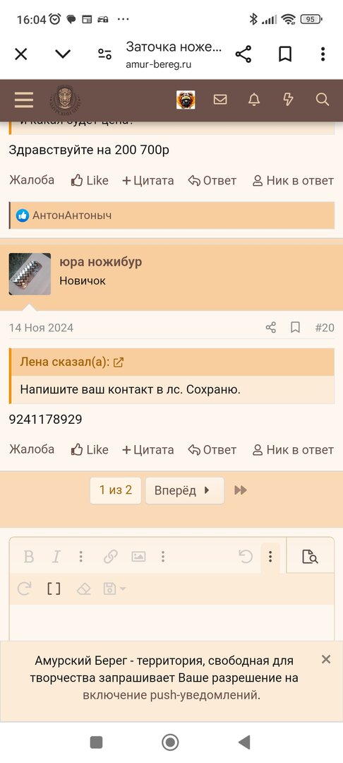 Screenshot_2024-12-01-16-04-38-229_com.android.chrome.jpg