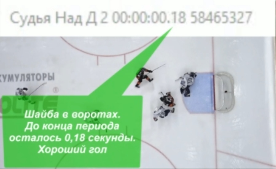 Screenshot_20240308-101310.jpg