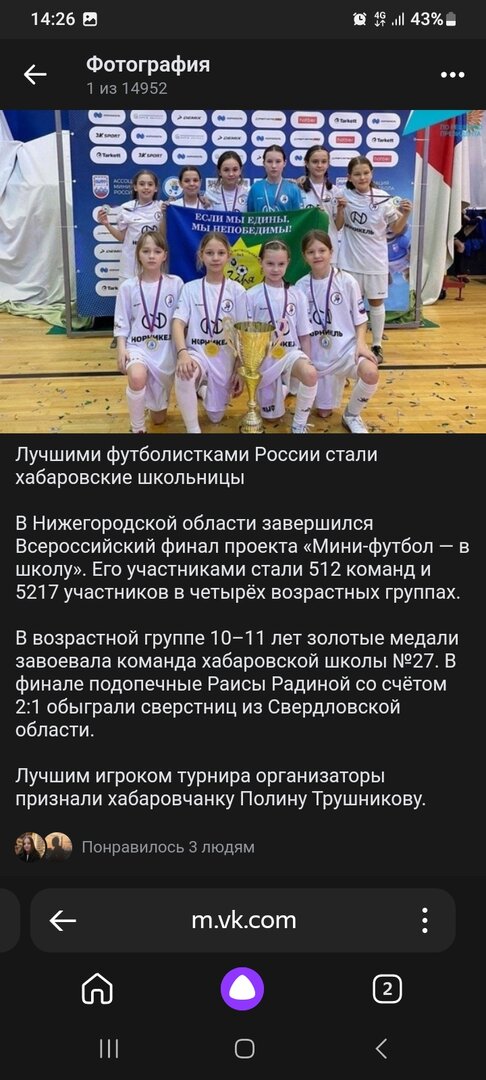Screenshot_20240313_142603_Yandex.jpg