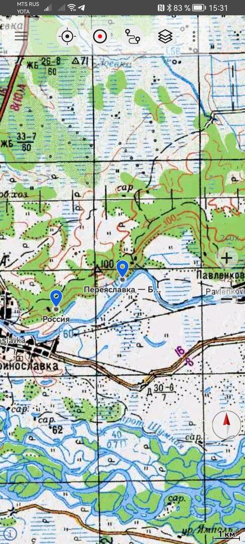 Screenshot_20240328_153122_com.atlogis.sovietmaps.free.jpg